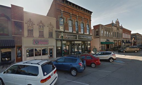 Kincaid Law Group Noblesville